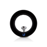 Prolongateur de portée infrarouge UniFi Protect G4 Bullet